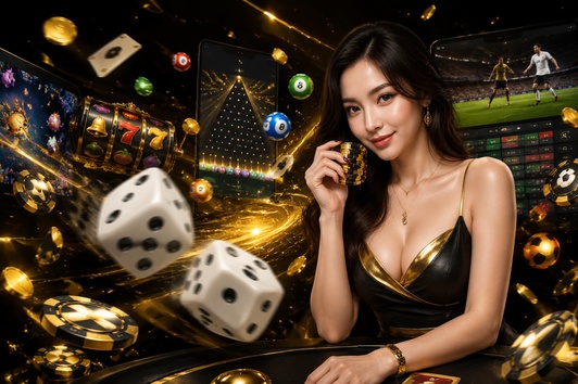 999jl