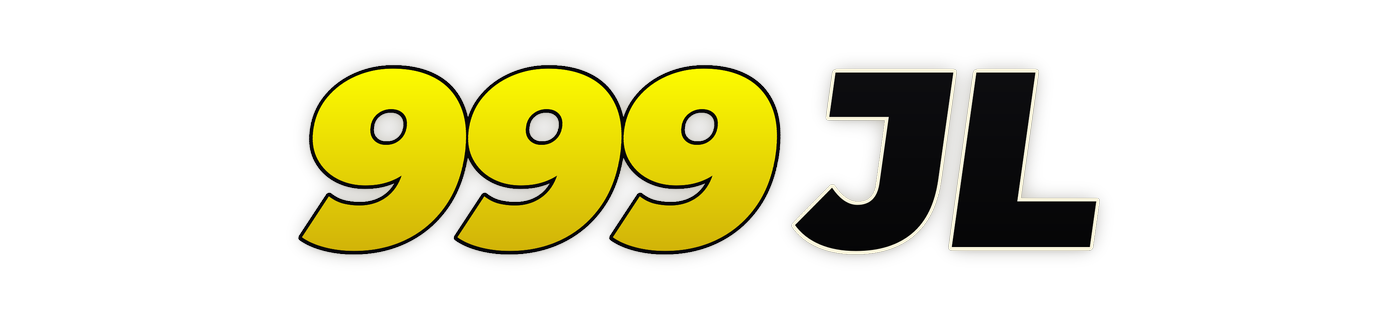 999jl